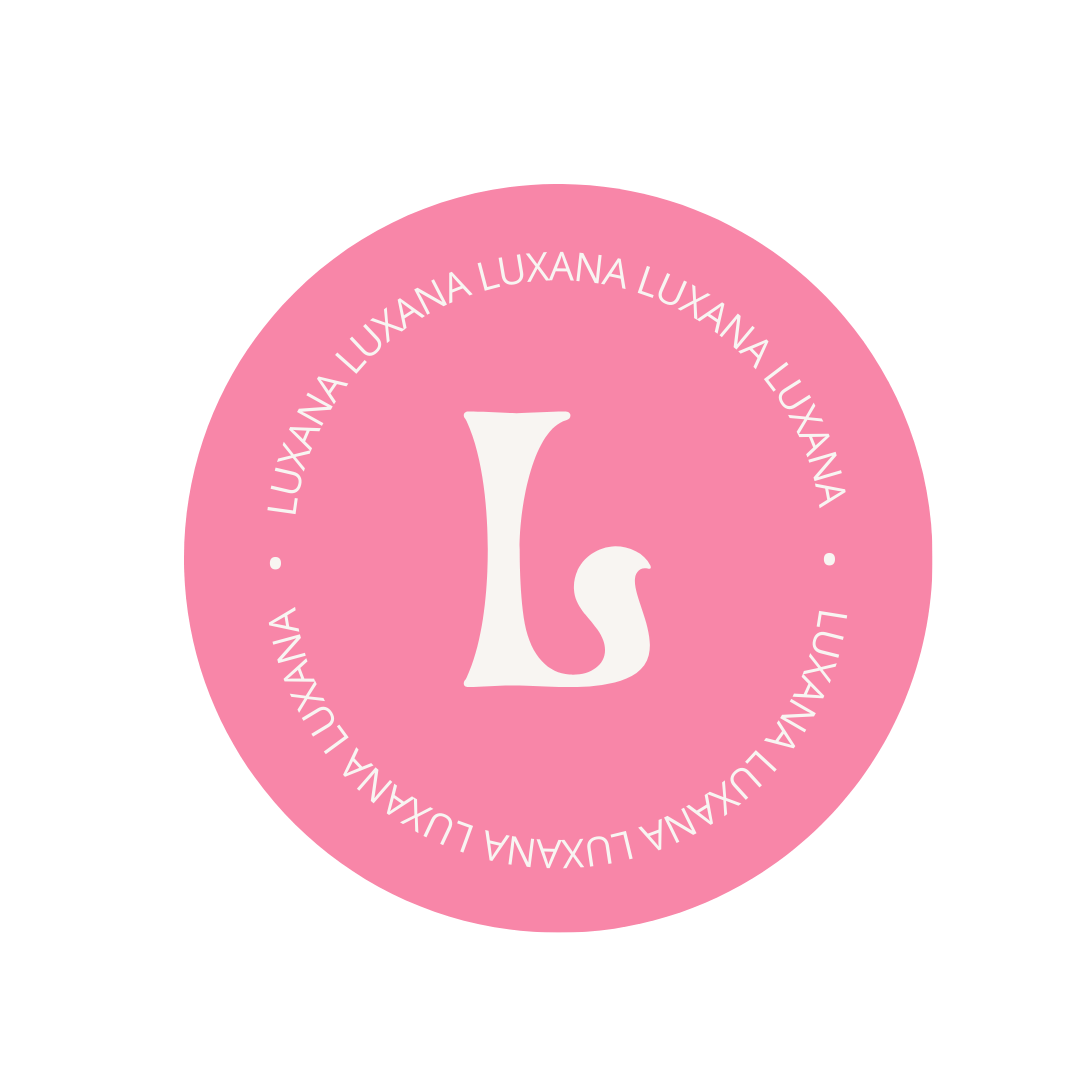 Luxana Desings